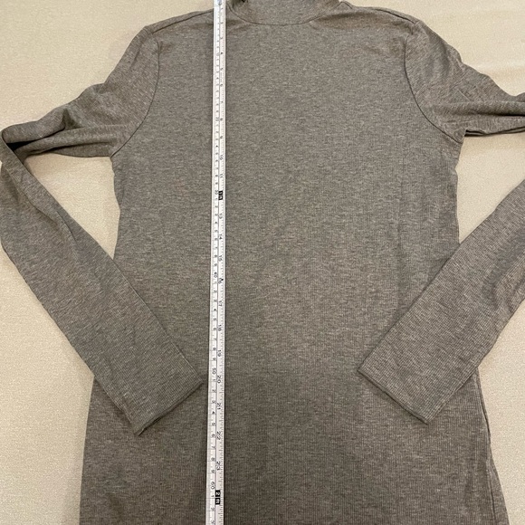 Authentic Ralph Lauren top - Picture 7 of 8